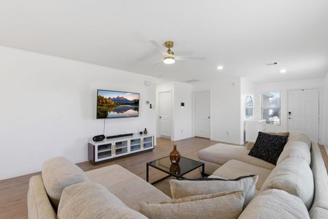 Tiny photo for 14427 Woodcott Warren Way, Rosharon, TX 77583 (MLS # 45969508)