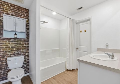 Tiny photo for 14427 Woodcott Warren Way, Rosharon, TX 77583 (MLS # 45969508)