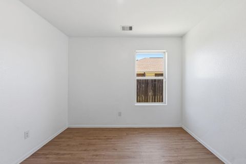 Tiny photo for 14427 Woodcott Warren Way, Rosharon, TX 77583 (MLS # 45969508)