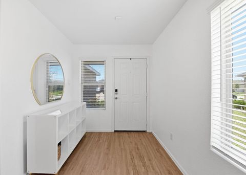 Tiny photo for 14427 Woodcott Warren Way, Rosharon, TX 77583 (MLS # 45969508)