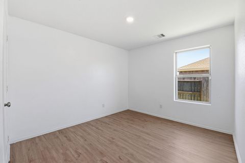 Tiny photo for 14427 Woodcott Warren Way, Rosharon, TX 77583 (MLS # 45969508)