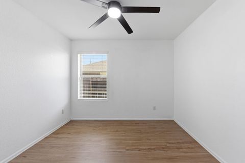 Tiny photo for 14427 Woodcott Warren Way, Rosharon, TX 77583 (MLS # 45969508)