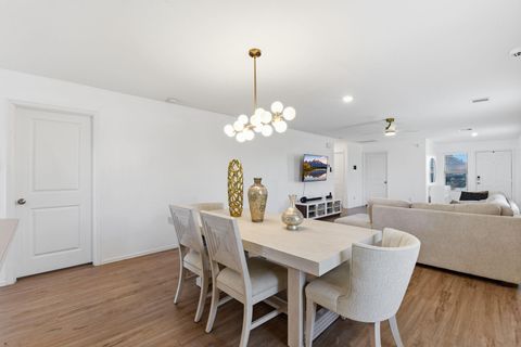 Tiny photo for 14427 Woodcott Warren Way, Rosharon, TX 77583 (MLS # 45969508)