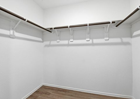 Tiny photo for 14427 Woodcott Warren Way, Rosharon, TX 77583 (MLS # 45969508)