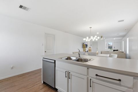 Tiny photo for 14427 Woodcott Warren Way, Rosharon, TX 77583 (MLS # 45969508)