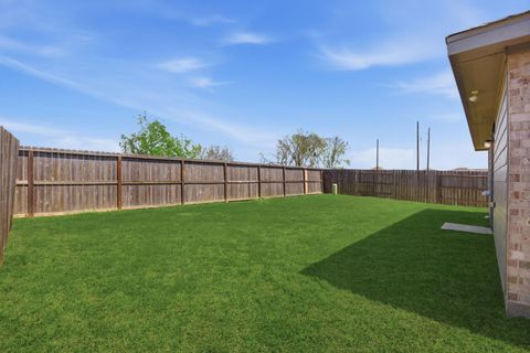 Tiny photo for 14427 Woodcott Warren Way, Rosharon, TX 77583 (MLS # 45969508)