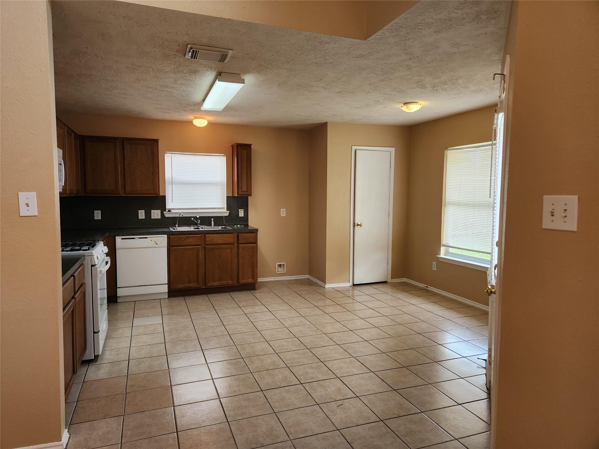7346 Cypress Prairie Drive