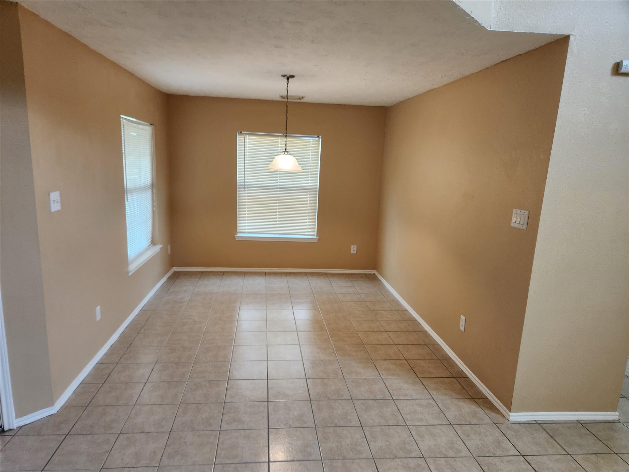 7346 Cypress Prairie Drive