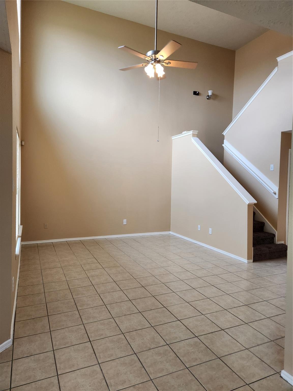 7346 Cypress Prairie Drive