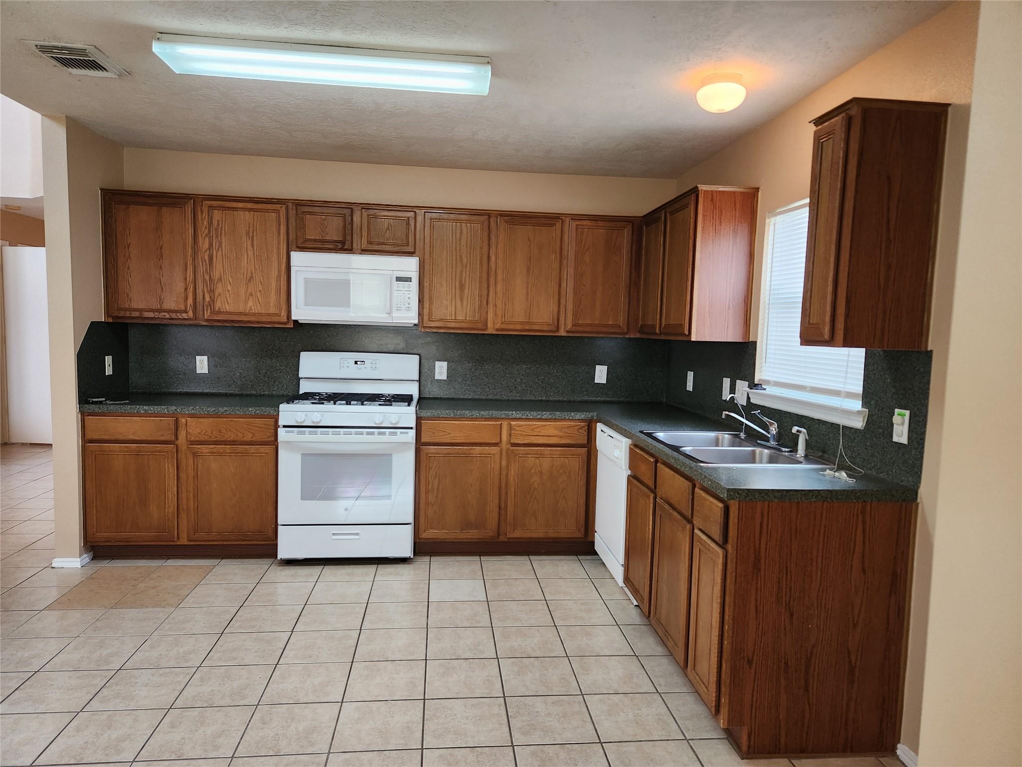 7346 Cypress Prairie Drive