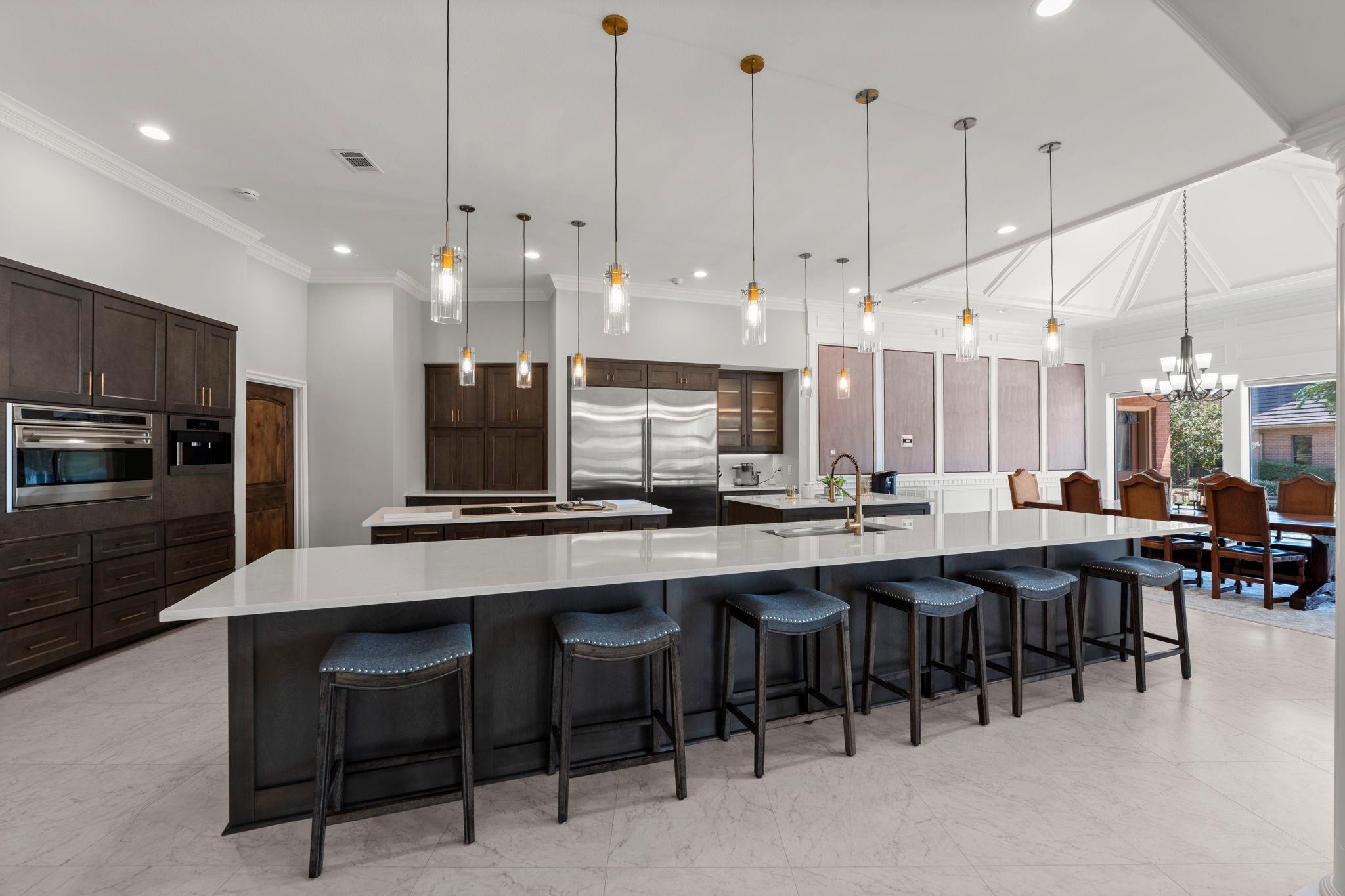40 La Jolla Circle