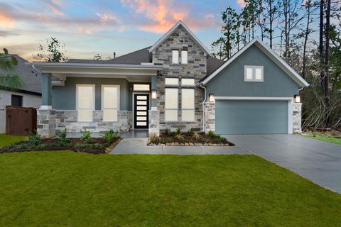 Photo of 15712 Hoptree Heights Lane, Conroe, TX 77302 (MLS # 8533649) Photo of 15712 Hoptree Heights Lane, Conroe, TX 77302 (MLS # 8533649)