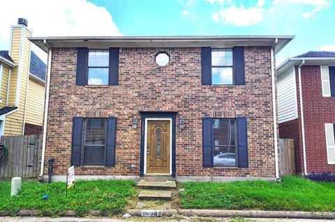 Photo of 13835 Purplemartin Street, Houston, TX 77083 (MLS # 15959561) Photo of 13835 Purplemartin Street, Houston, TX 77083 (MLS # 15959561)