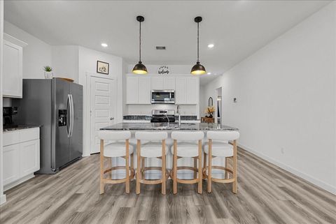 Photo of 9422 Madison Avenue, Texas City, TX 77591 (MLS # 975948)