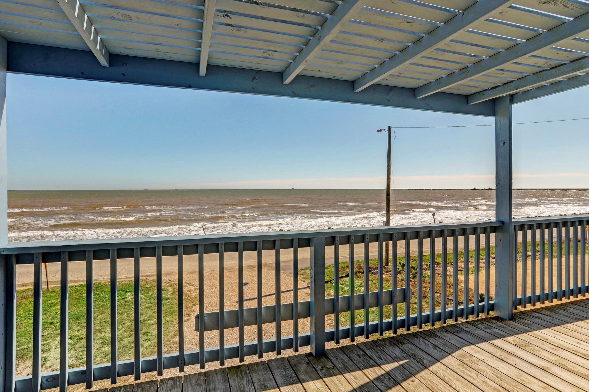 814 Beach Drive