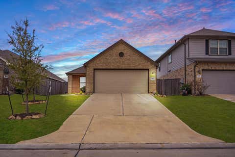Apartment For Sale - 23930 Steep Climb Drive<br/> Hockley, TX 77447
