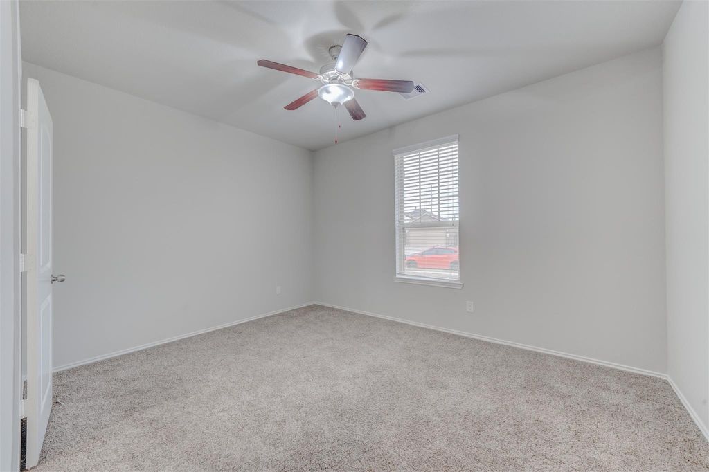 Photo of 24311 S Newcastle Bay Trail, Spring, TX 77389 (MLS # 10033350)