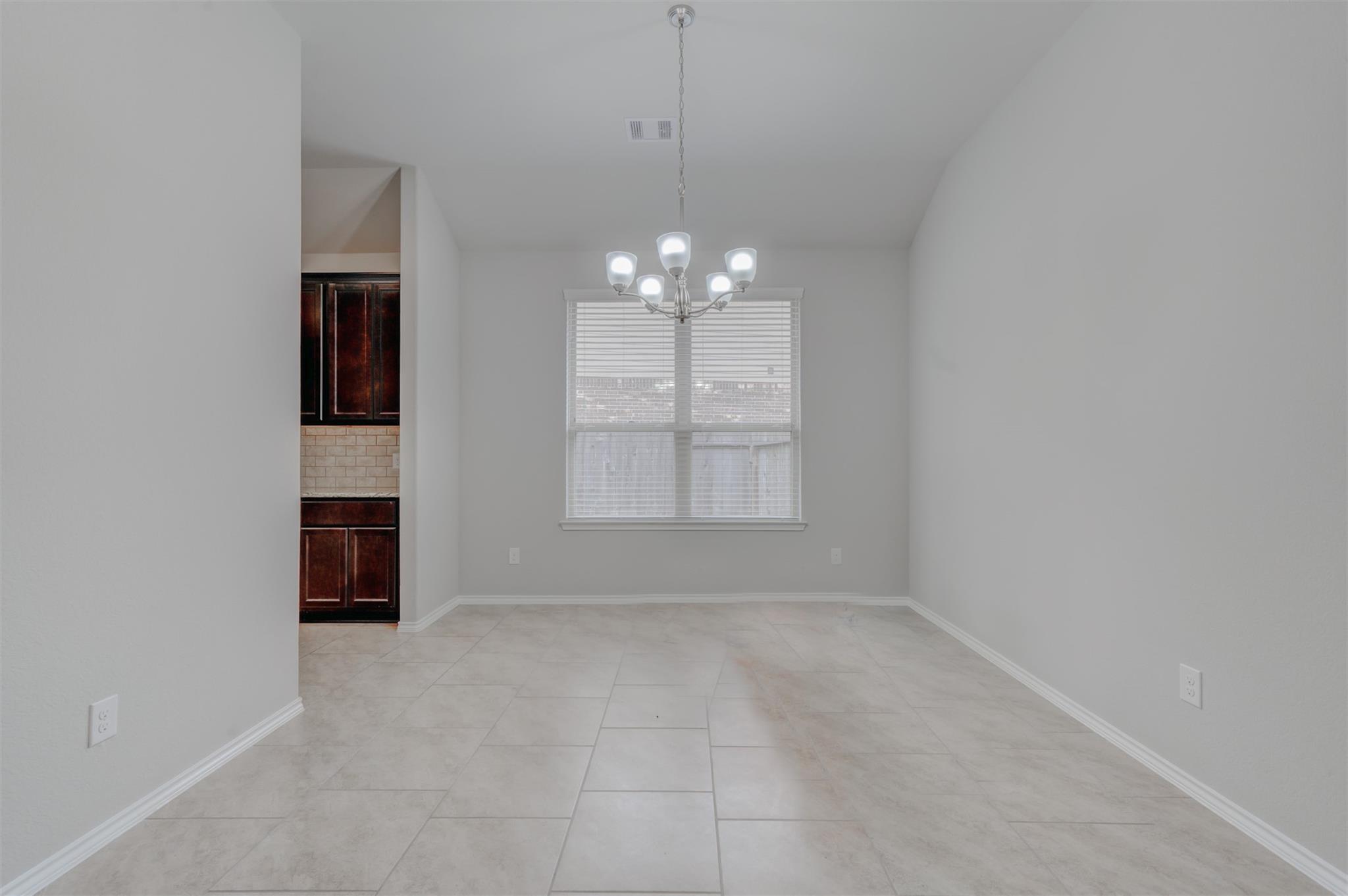24311 S Newcastle Bay Trail