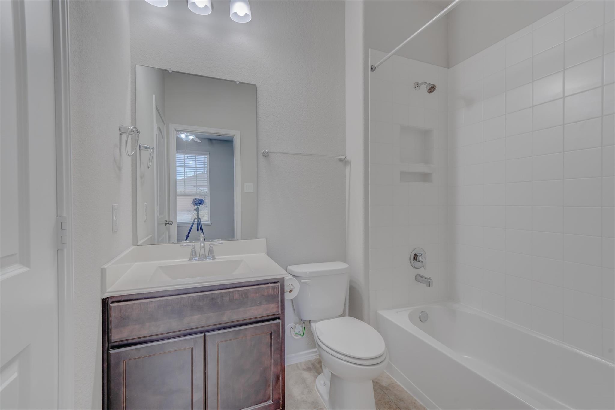 24311 S Newcastle Bay Trail