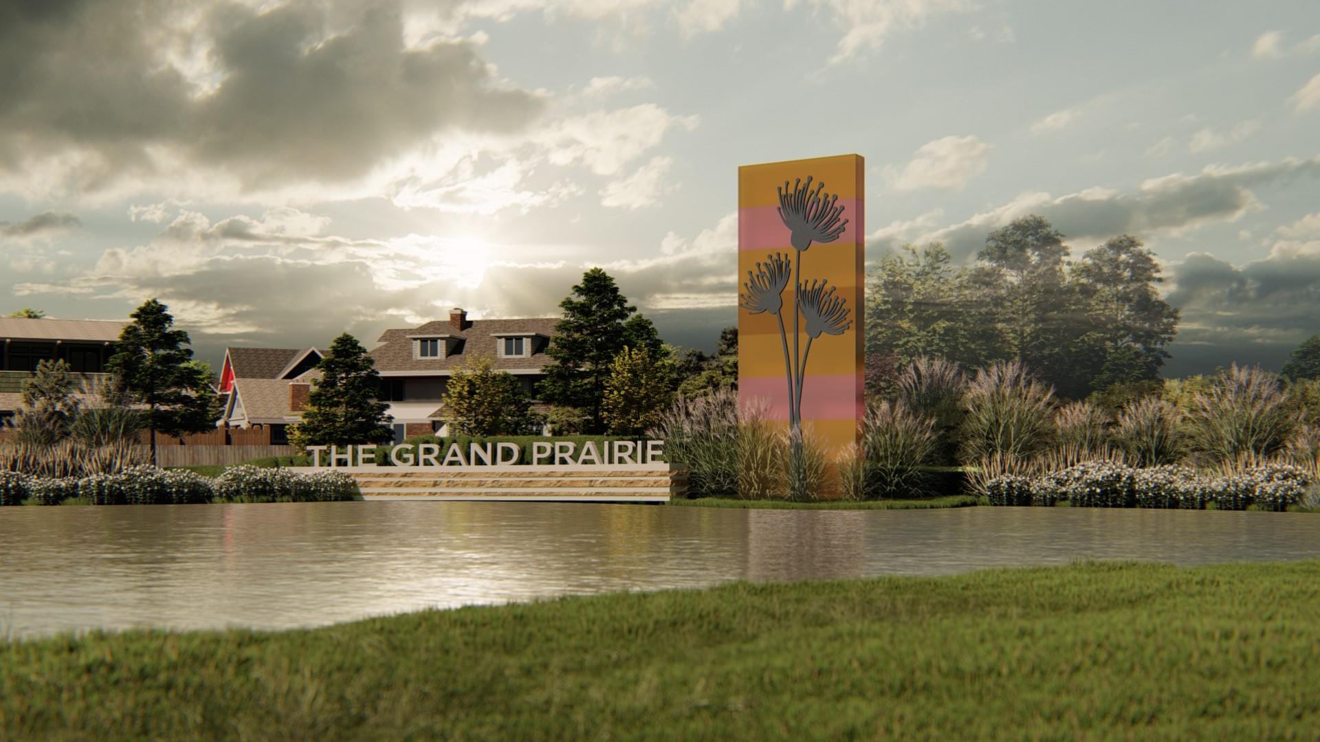 27334 Verbena Chase Lane