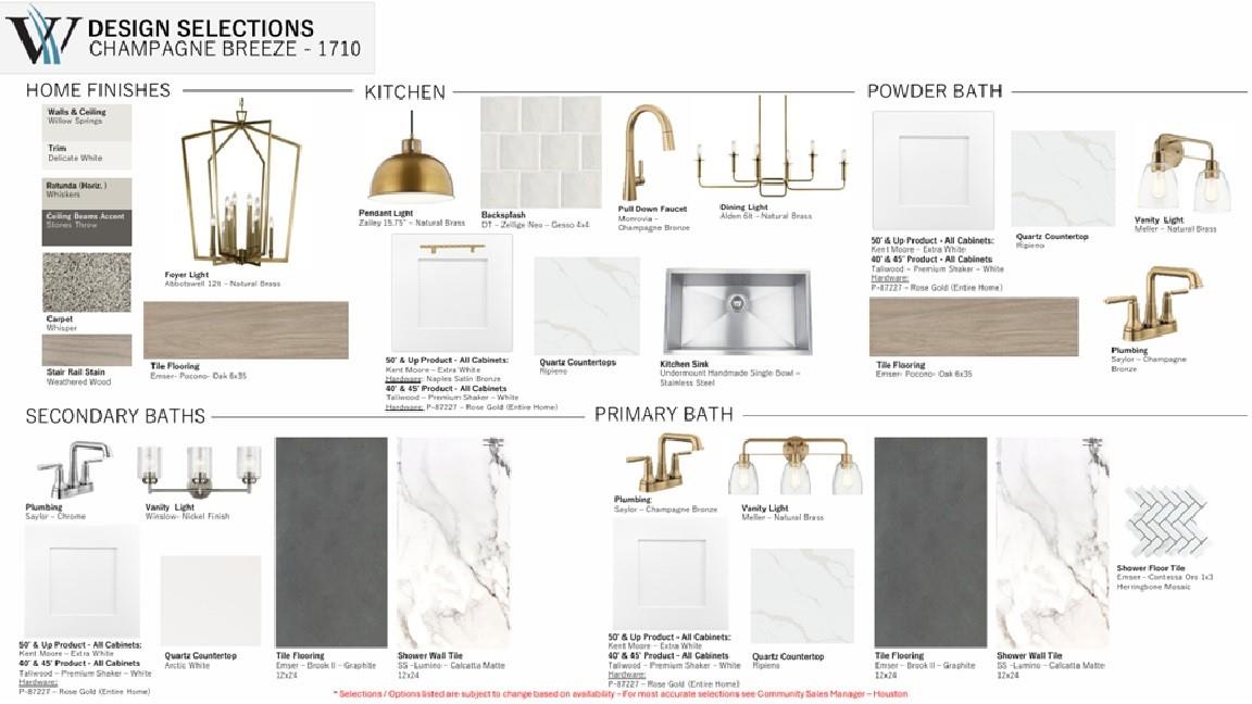 27334 Verbena Chase Lane