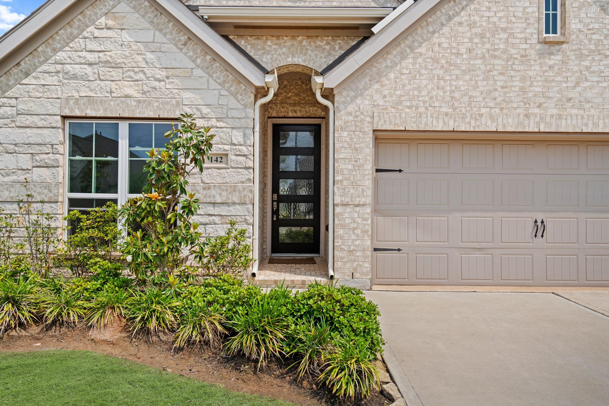 142 Amaranth Way