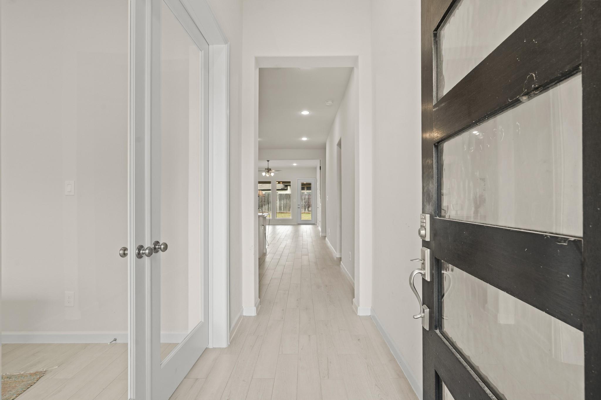 142 Amaranth Way
