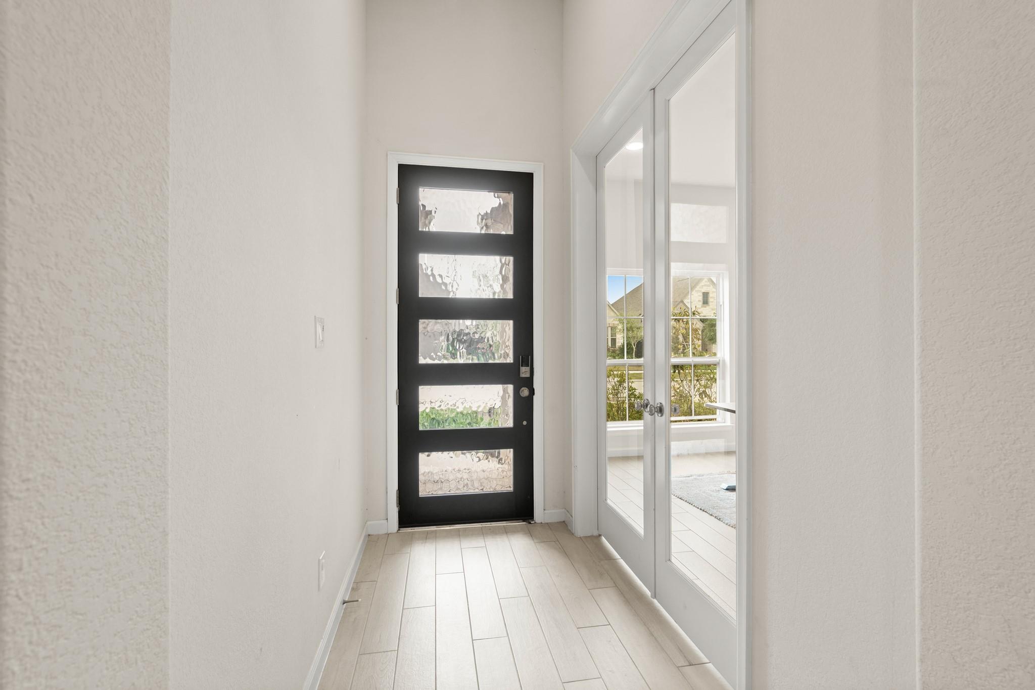 142 Amaranth Way