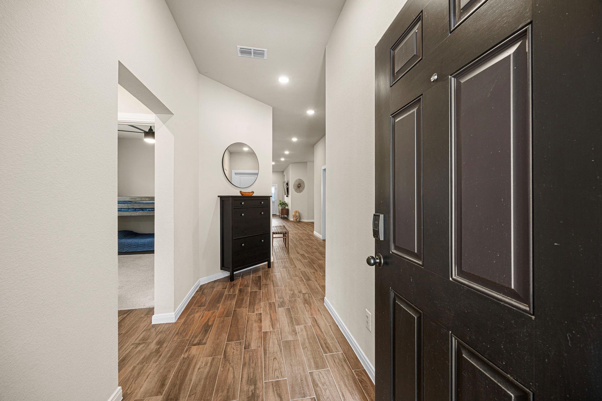 10419 Hay Meadow Drive