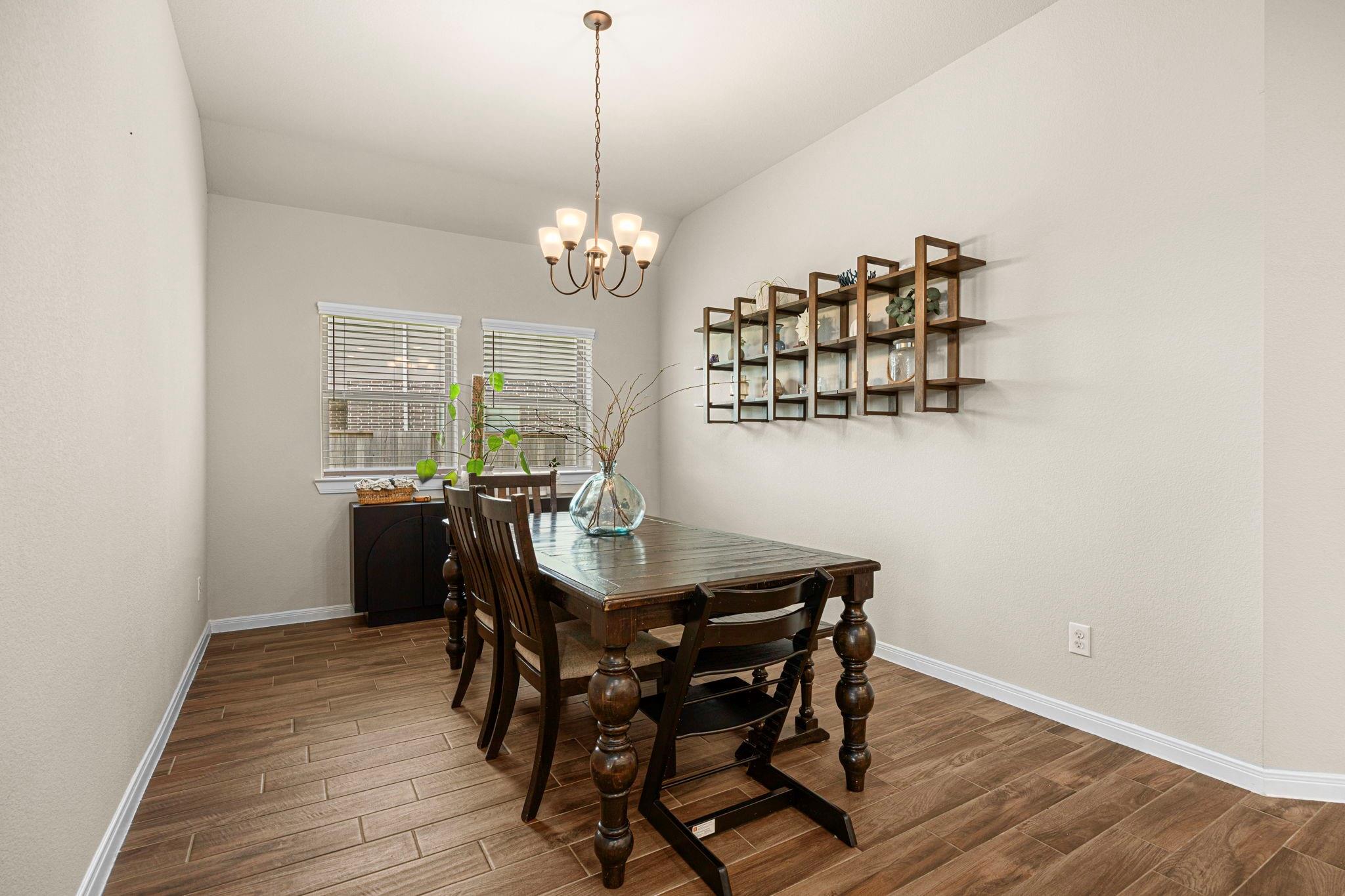 10419 Hay Meadow Drive