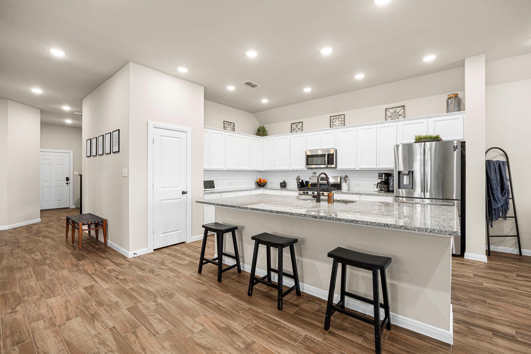 10419 Hay Meadow Drive