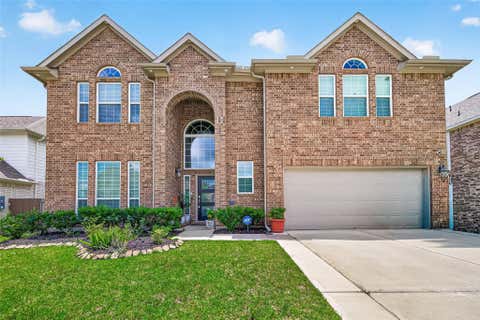 Photo of 270 Little Dog Drive, Montgomery, TX 77356 (MLS # 39062626)