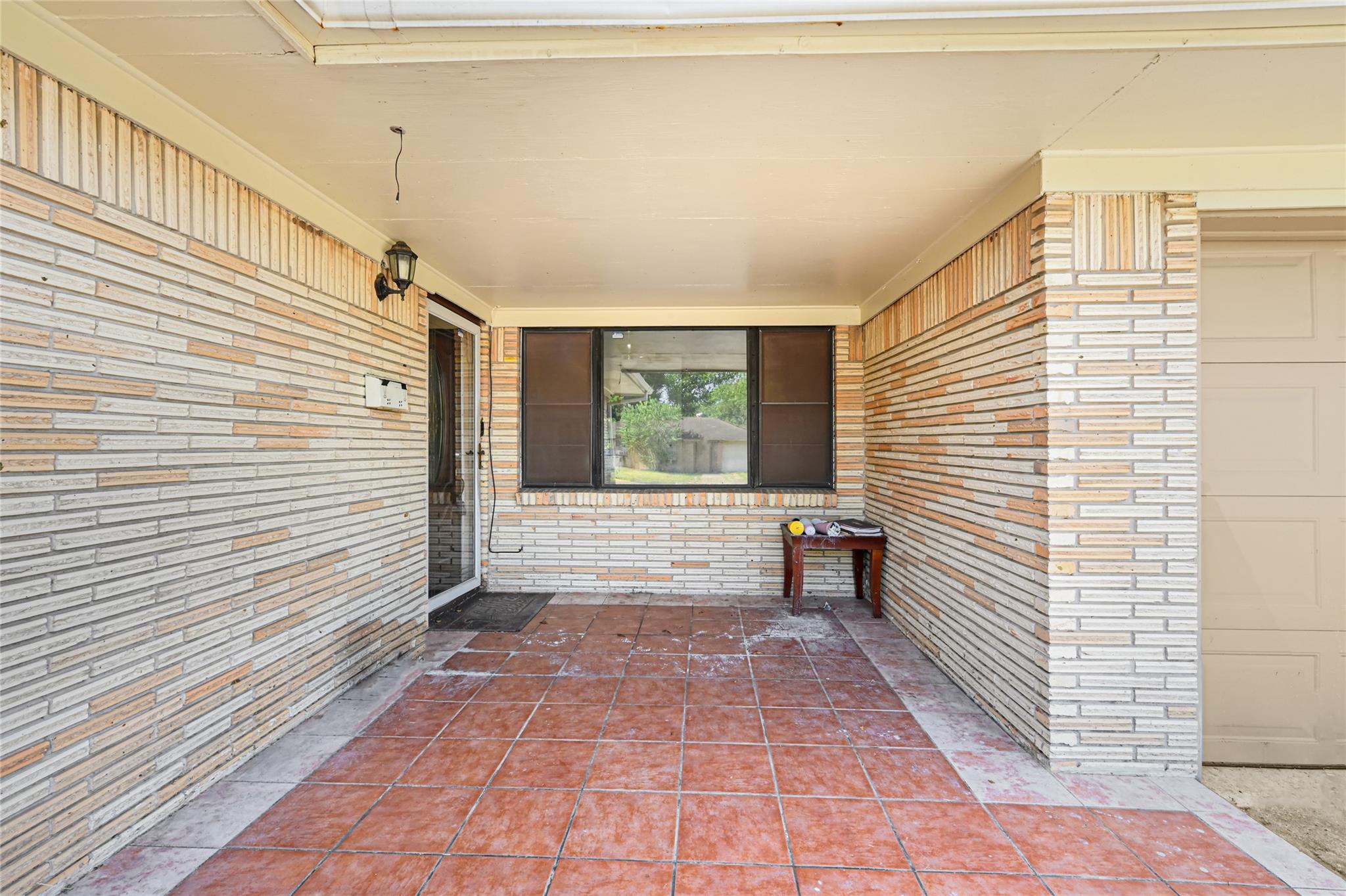 709 Queens Road