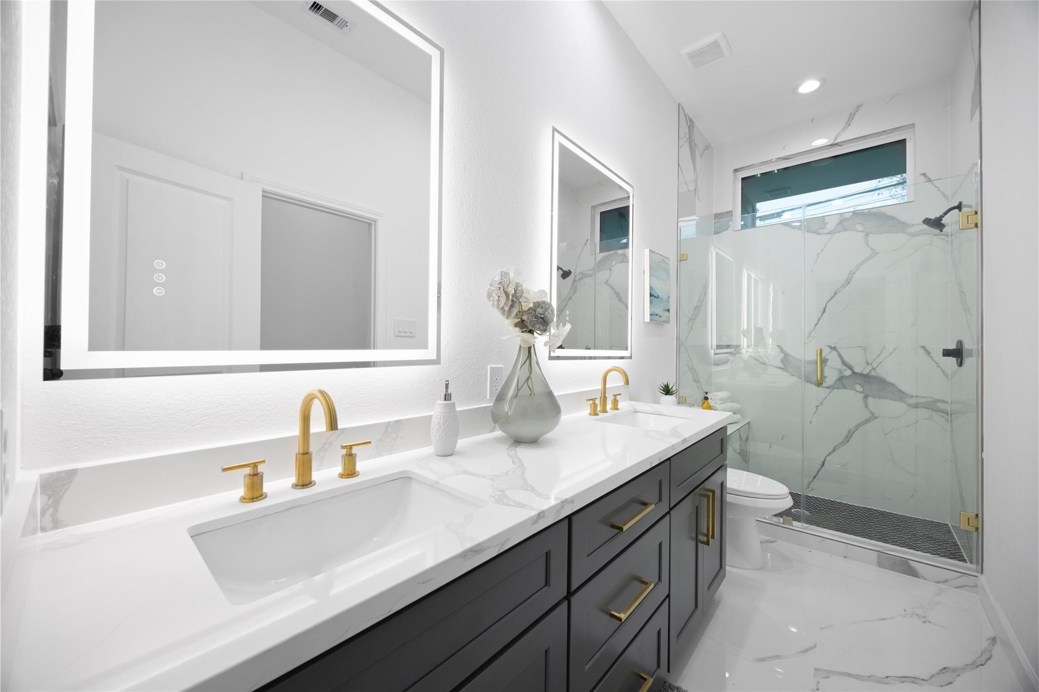 5125 Doolittle Boulevard