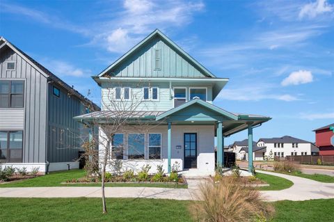 Homes For Sale - 3359 Loam Lane<br/> Richmond, TX 77406