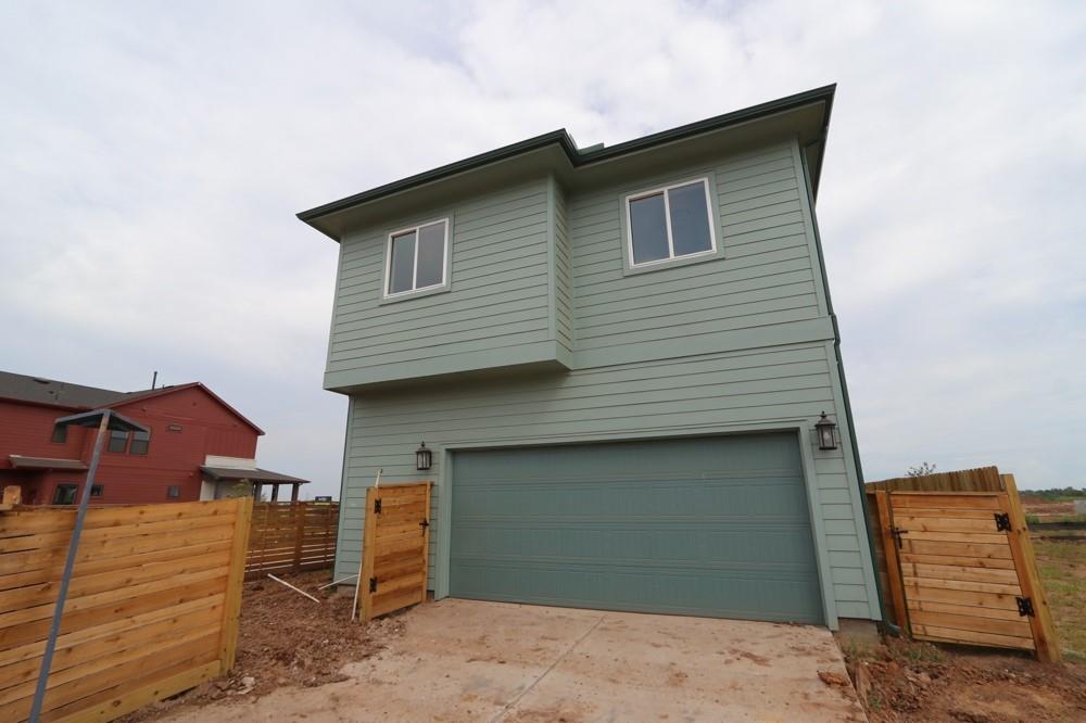 3359 Loam Lane