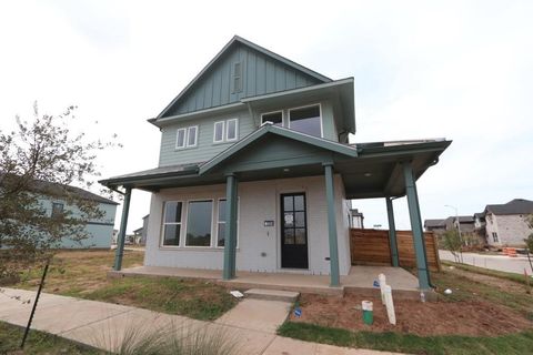 Photo of 3359 Loam Lane, Richmond, TX 77406 (MLS # 18538212) Photo of 3359 Loam Lane, Richmond, TX 77406 (MLS # 18538212)