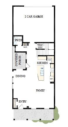 3359 Loam Lane