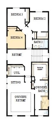 3359 Loam Lane