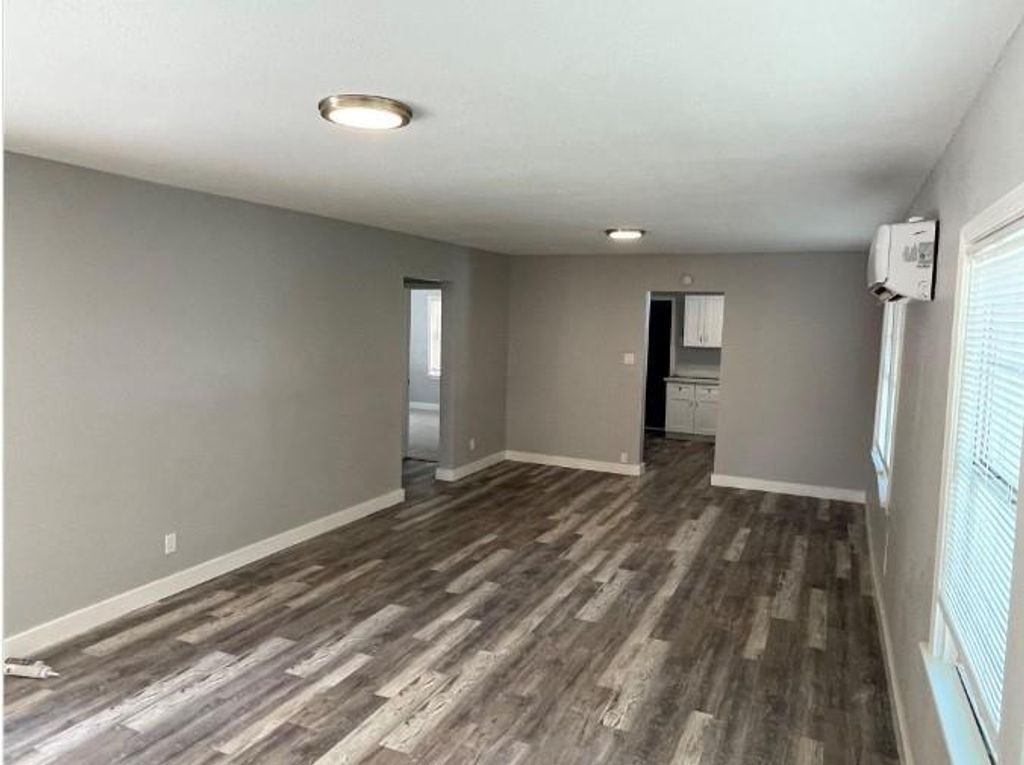 Photo of 727 W 5th Street, Freeport, TX 77541 (MLS # 55558055)