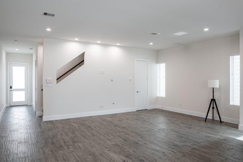 Tiny photo for 5416 Robusto Place, Houston, TX 77091 (MLS # 97511477)