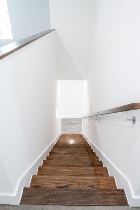 Tiny photo for 5416 Robusto Place, Houston, TX 77091 (MLS # 97511477)