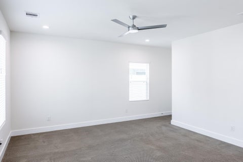 Tiny photo for 5416 Robusto Place, Houston, TX 77091 (MLS # 97511477)