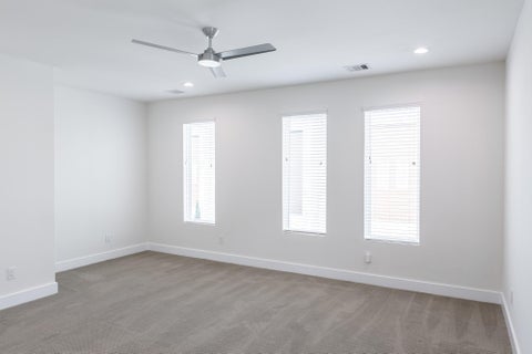 Tiny photo for 5416 Robusto Place, Houston, TX 77091 (MLS # 97511477)