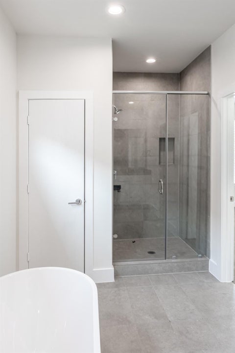 Tiny photo for 5416 Robusto Place, Houston, TX 77091 (MLS # 97511477)