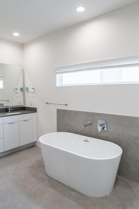 Tiny photo for 5416 Robusto Place, Houston, TX 77091 (MLS # 97511477)