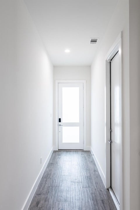 Tiny photo for 5416 Robusto Place, Houston, TX 77091 (MLS # 97511477)