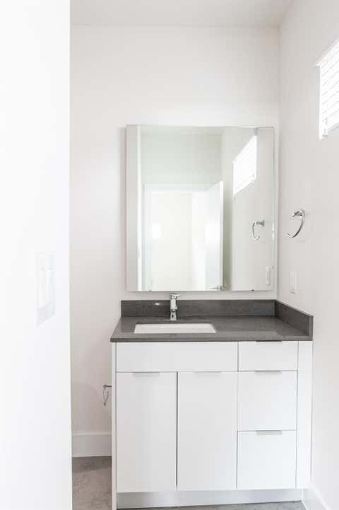 Tiny photo for 5416 Robusto Place, Houston, TX 77091 (MLS # 97511477)
