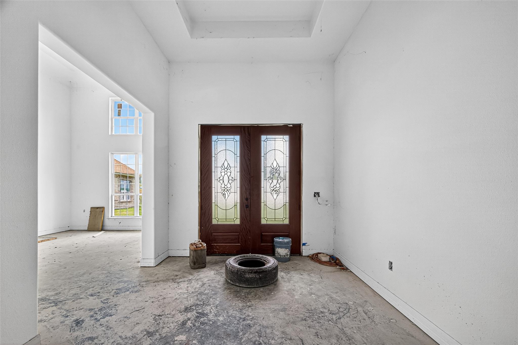 1013 Battlebell Road