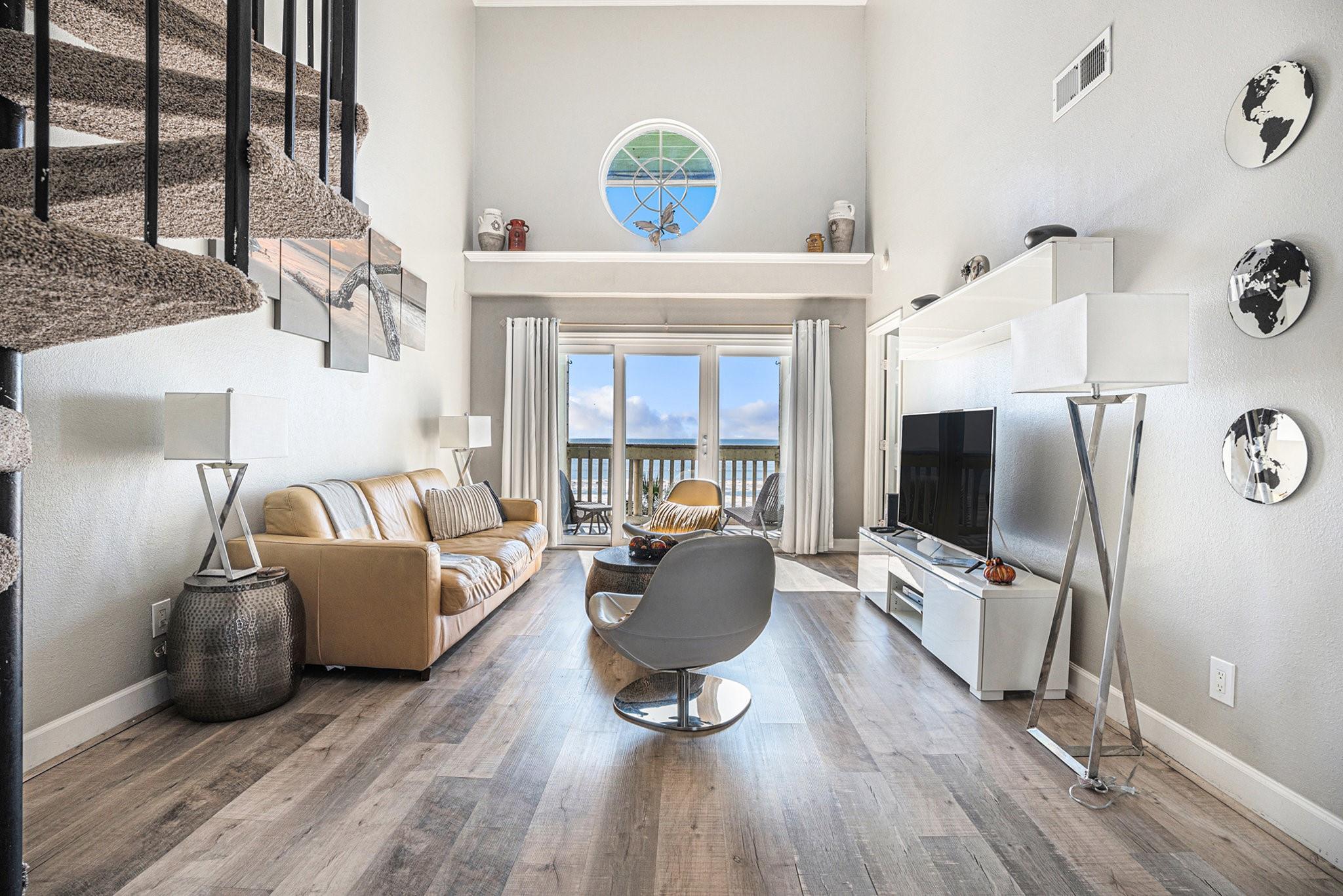7000 Seawall Boulevard 1036